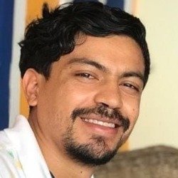 Avatar De Usuario