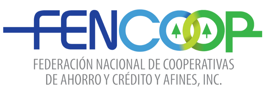 FENCOOP